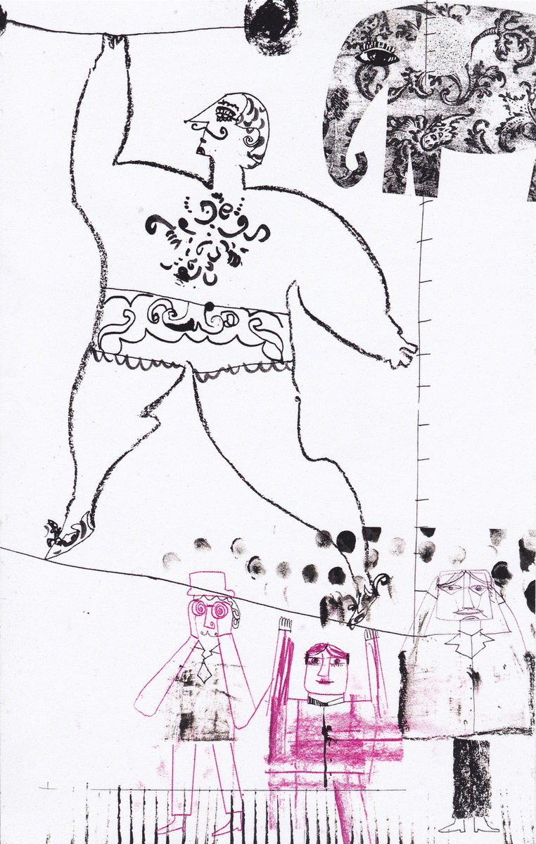 Our #art #auction for #Parkinson's has over 50 pictures to bid for so raising funds for a great cause.  E.g.