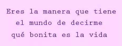IngriidPaam's tweet photo. En definitiva. ... ♡♡ http://t.co/HBL366ZfZa