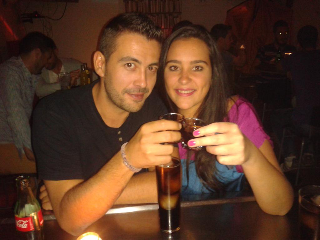 agora_pub's tweet photo. http://t.co/7xofyGvsa6