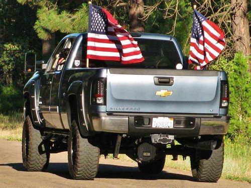 myphotoworld_'s tweet image. Retweet if you would drive this! 🇺🇸