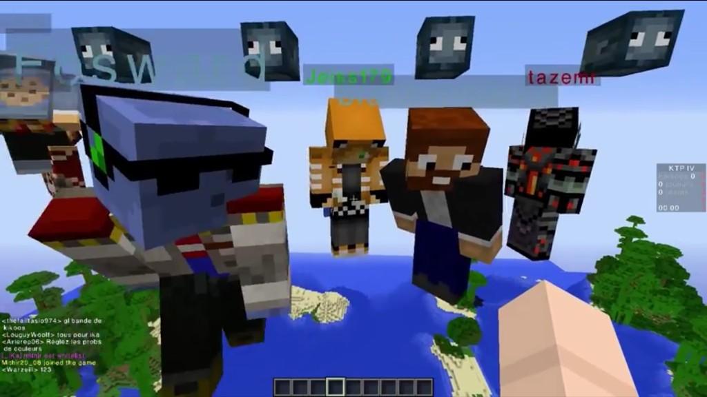 Cadrillac1's tweet photo. Souvenirs souvenirs <3 #OFteam
@blackandstyle @Fosward_ @aliden01 http://t.co/YuhnTkCg8s