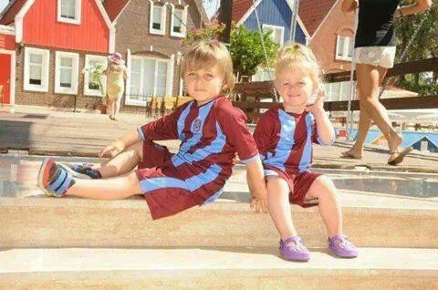 Cavusoglu061 (@cavusoglu061) on Twitter photo 