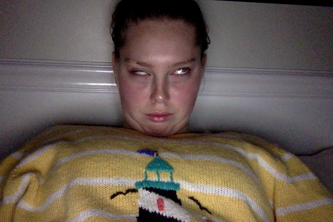 nashswifesicle's tweet image. @saltyycashews me rn #LePotato