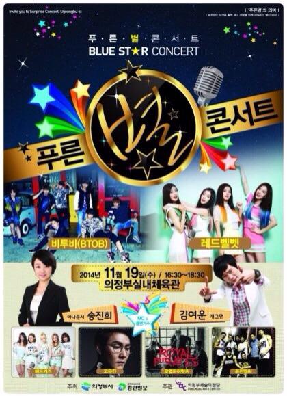 B1z2iP7CQAAzs7x.jpg:large