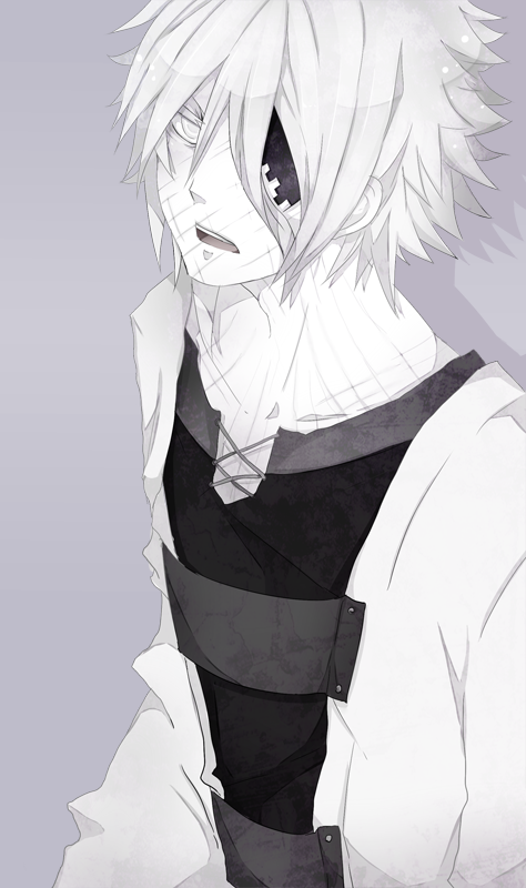 HelloTravelers_'s tweet photo. @EnigmaticFeline // yes ._.  its this one that...actually really fits nicely with the characters story http://t.co/ONo4Lib3YT