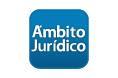 ginajose's tweet photo. Corte pide que Corte S incorpore juris sobre cómputo de semanas no cotizadas http://t.co/T1ZbwgMHge @xavierandremedi http://t.co/6i5fbrGcAR