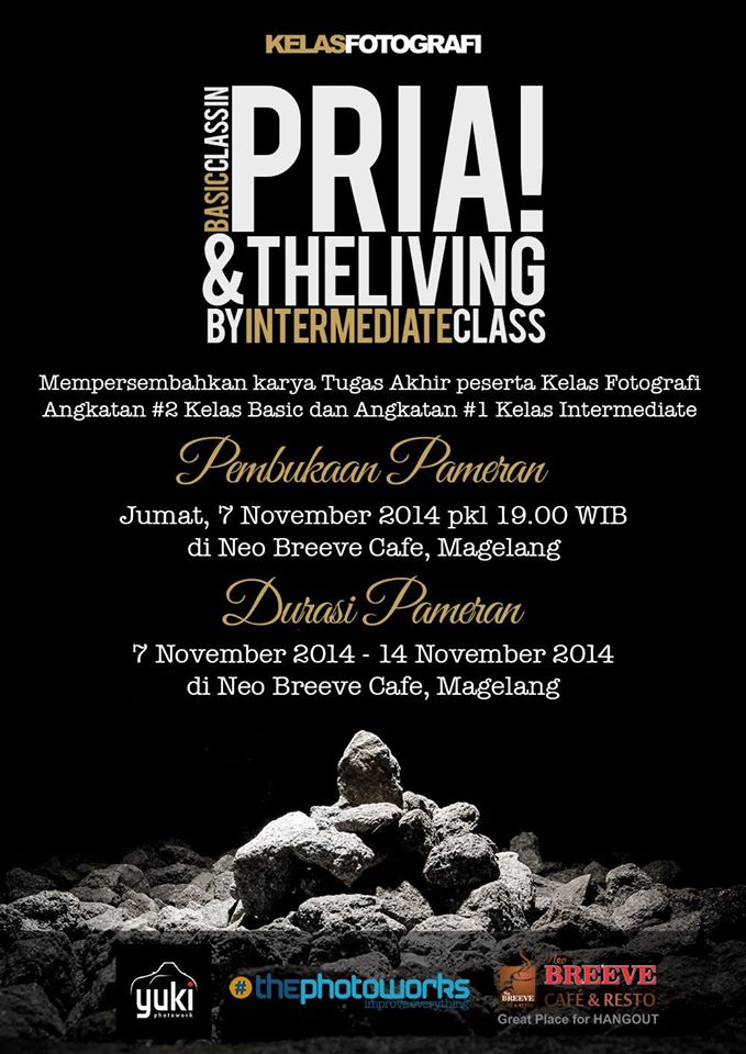 Malem ini <a href="/infoMGL/">Info Magelang</a> <a href="/MglSejutaBunga/">Magelang Sjuta Bunga</a> <a href="/kabarMGL/">Magelang®</a> <a href="/magelang_news/">Magelang News</a>