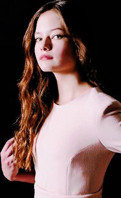 Link permanente da imagem incorporada