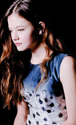 Link permanente da imagem incorporada