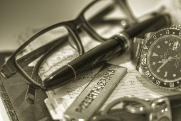 Excellence and productivity are not the same. <a href="/nationalffa/">National FFA</a> #agchat #leadership #productivity bit.ly/1xlH8dP