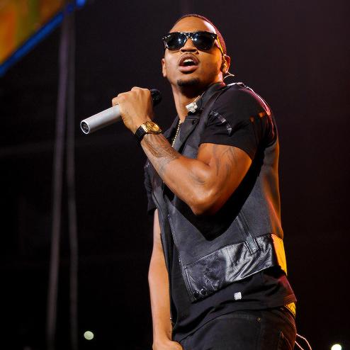 The Light Group (@lightgroup) on Twitter photo Start your weekend off with <a href="/TreySongz/">Trey Songz</a>! Performing live at <a href="/TheBankLV/">The Bank Las Vegas</a> tomorrow night. Tickets: bit.ly/treyatbank Start your weekend off with <a href="/TreySongz/">Trey Songz</a>! Performing live at <a href="/TheBankLV/">The Bank Las Vegas</a> tomorrow night. Tickets: bit.ly/treyatbank