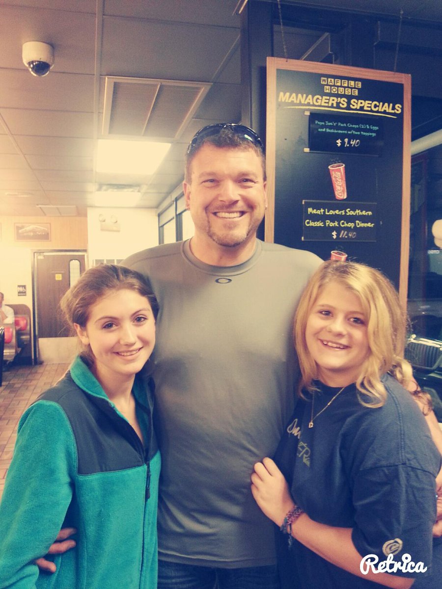 lamanda mclaughlin tweet media