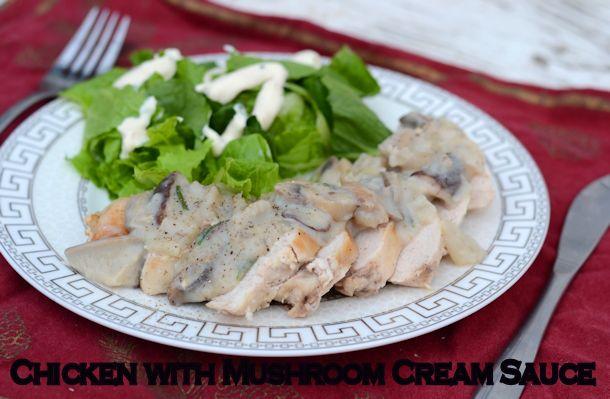 mommykatandkids's tweet photo. Try this easy main course made with fresh Canadian chicken from @WalmartCanada! #WalmartFRESH http://t.co/qAxkDeppZ3 http://t.co/Kyv6ao3D7d