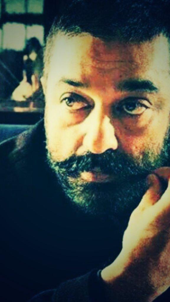 Happy birthday to kamal haasan     