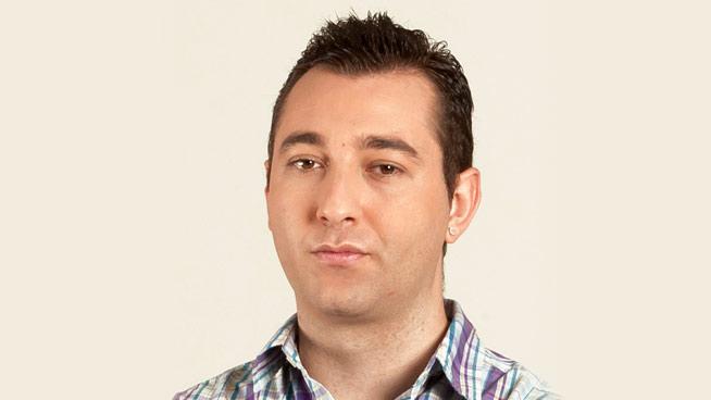 ENCUESTAS GH tweet media