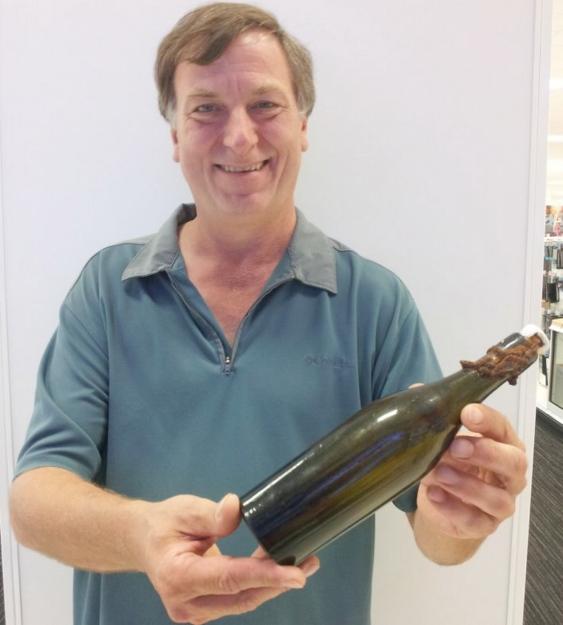 That Really Happened tweet media