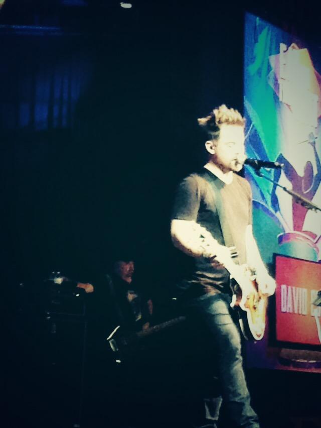 DavidCookBrazil's tweet image. RT @SiennaBottito: Like this is real life #davidcook #disney #omg @thedavidcook