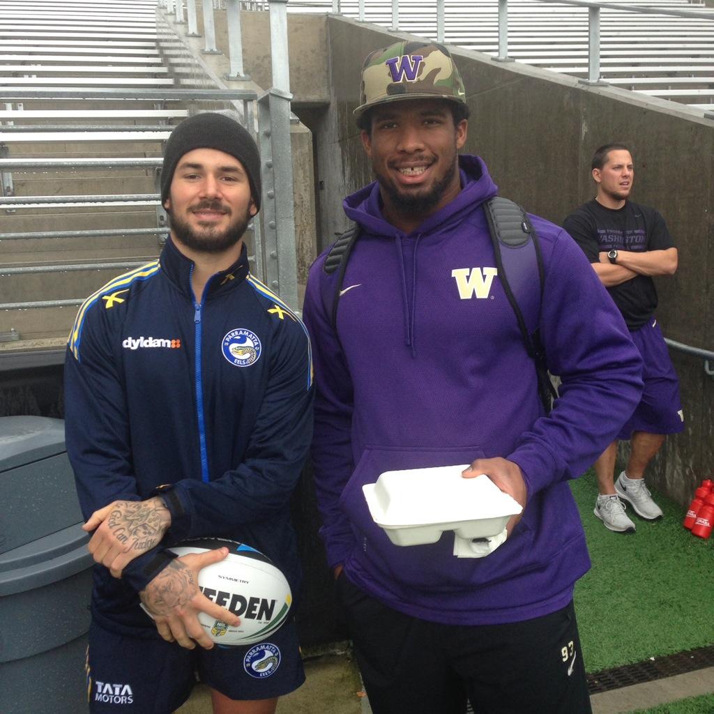 Embedded image permalink