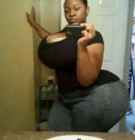 abbakarbashoo's tweet photo. Ukwu http://t.co/pDBvOqTwcL