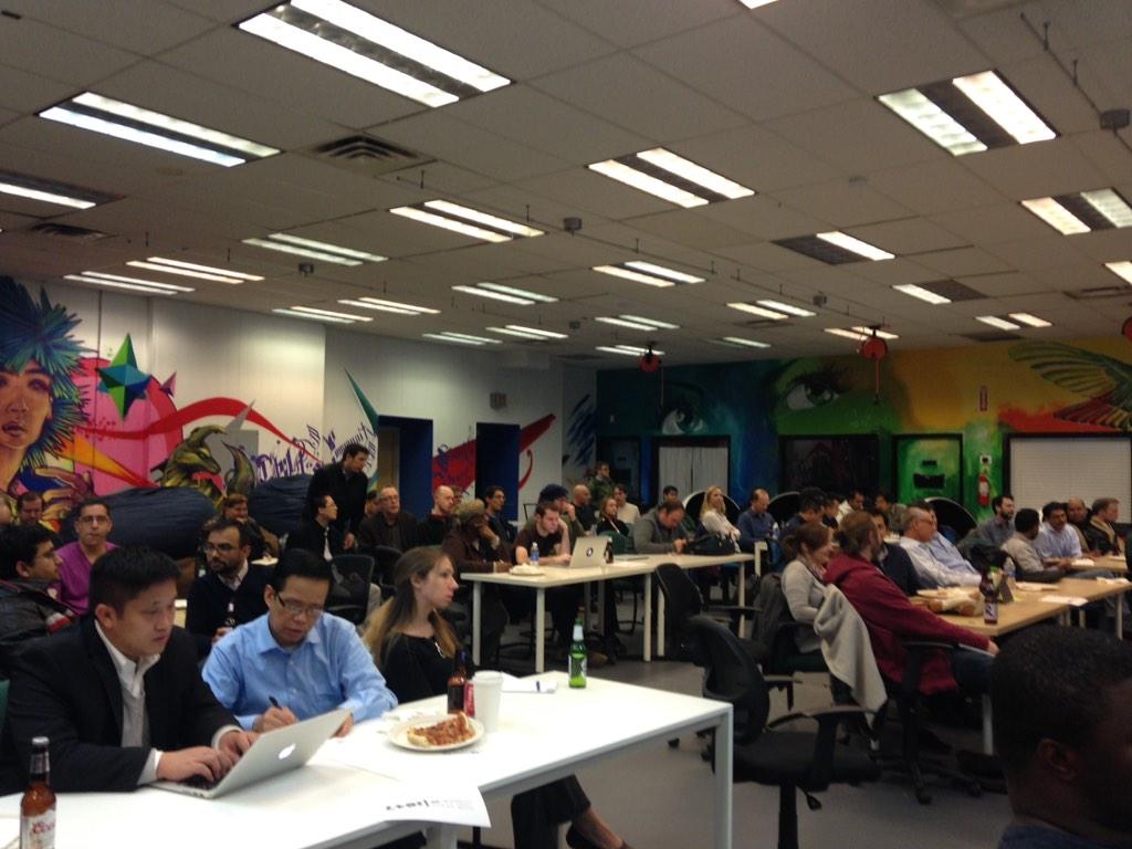 Embedded image permalink