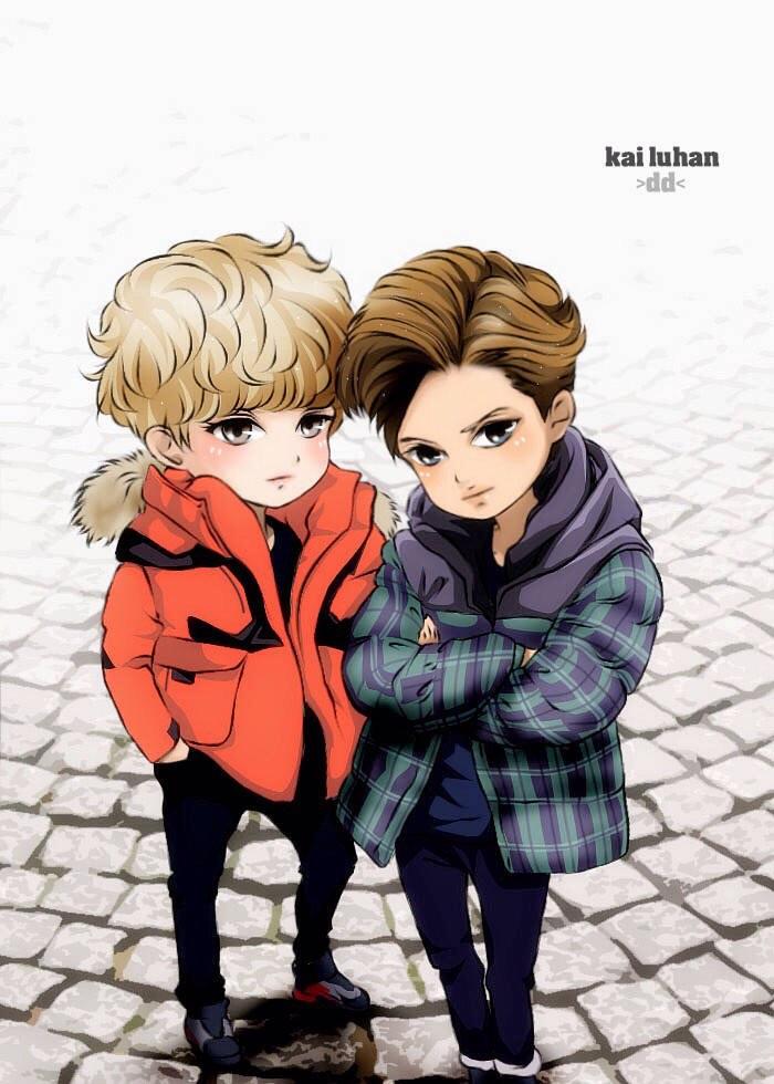 B1zMUjnIYAECGoW.jpg:large