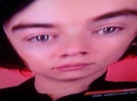 Desativado tweet media