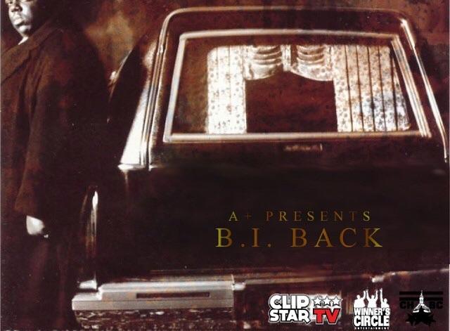AYEplus17's tweet image. ***NEW MUSIC*** Plus- B-I Back Freestyle (Unreleased) m.soundcloud.com/plus-aka-a-plu… #TBT #OUGU #BIBack #SoundCloud RT