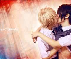 klooood180's tweet photo. شف شف  ه ♥♥♥ http://t.co/zaZ7Gi9X4O