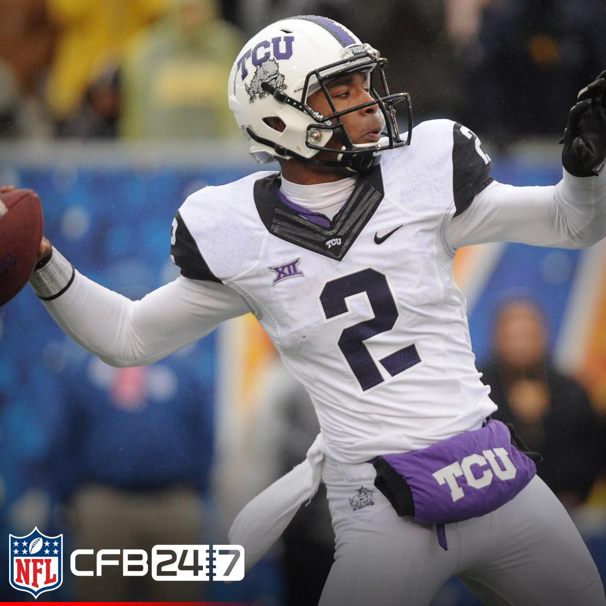 B1zPBqwIYAAaBC4.jpg:large