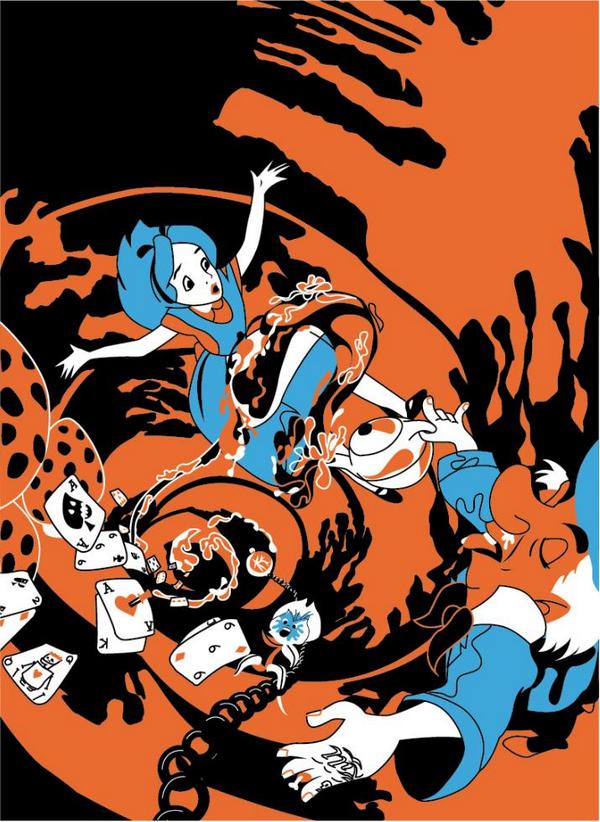 HandpickedGD's tweet image. Would You Like Some Tea??? LDN.in/PCT5k3 (via @creativesparknq)