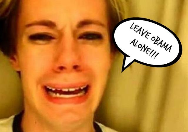 Permalien de l'image intégrée