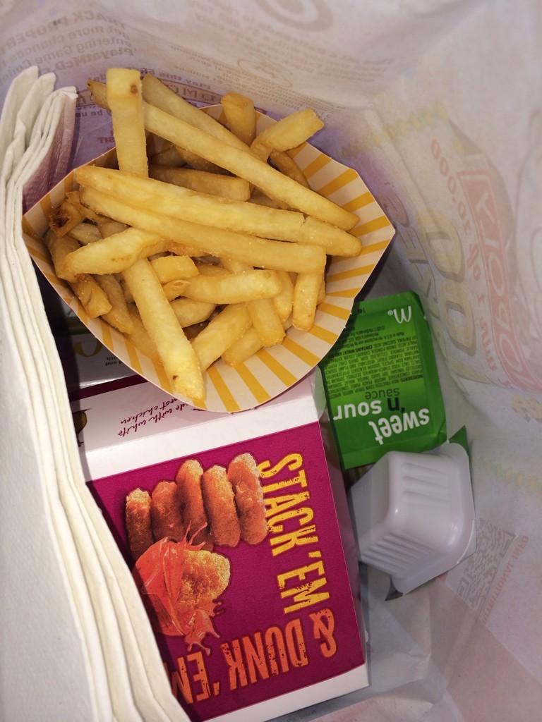 FatFoodProblems's tweet image. #fatfoodproblems