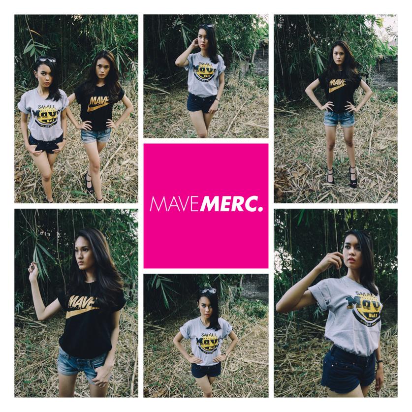 ʙᴀʏᴜ ᴘʀᴀᴍᴀɴᴀ ᴘᴜᴛʀᴀ tweet media