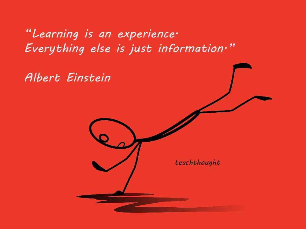 Everything else. Everything else. Пема чодрон цитаты. Steeve jobs follow your heart and intuition they already know who you wants to become. Everything else.