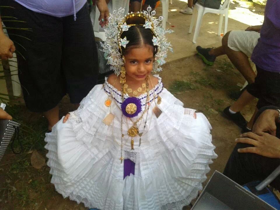 ronald120481's tweet photo. #PanameñoDeVerdad http://t.co/MonacuNs0U