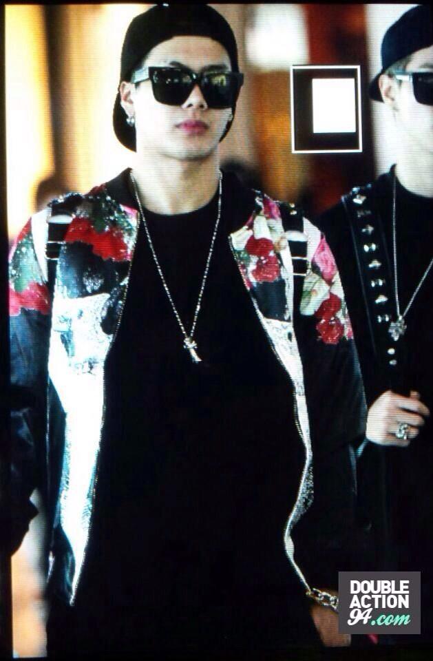 js328wang's tweet photo. じぇく着てくれてありがとう😭😭😭😭😭💕💕💕💕💕💕💕 http://t.co/4Sliyfl3OO