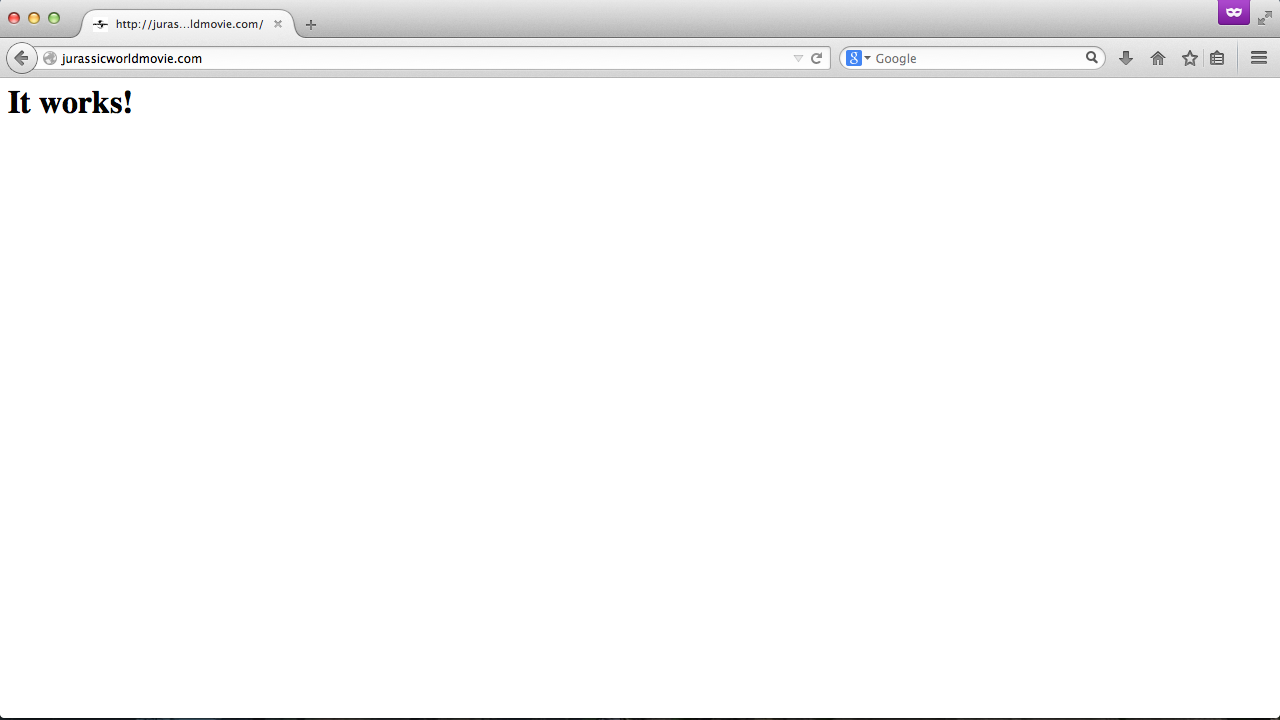 B1zY1RNIUAAvaWY.png:large