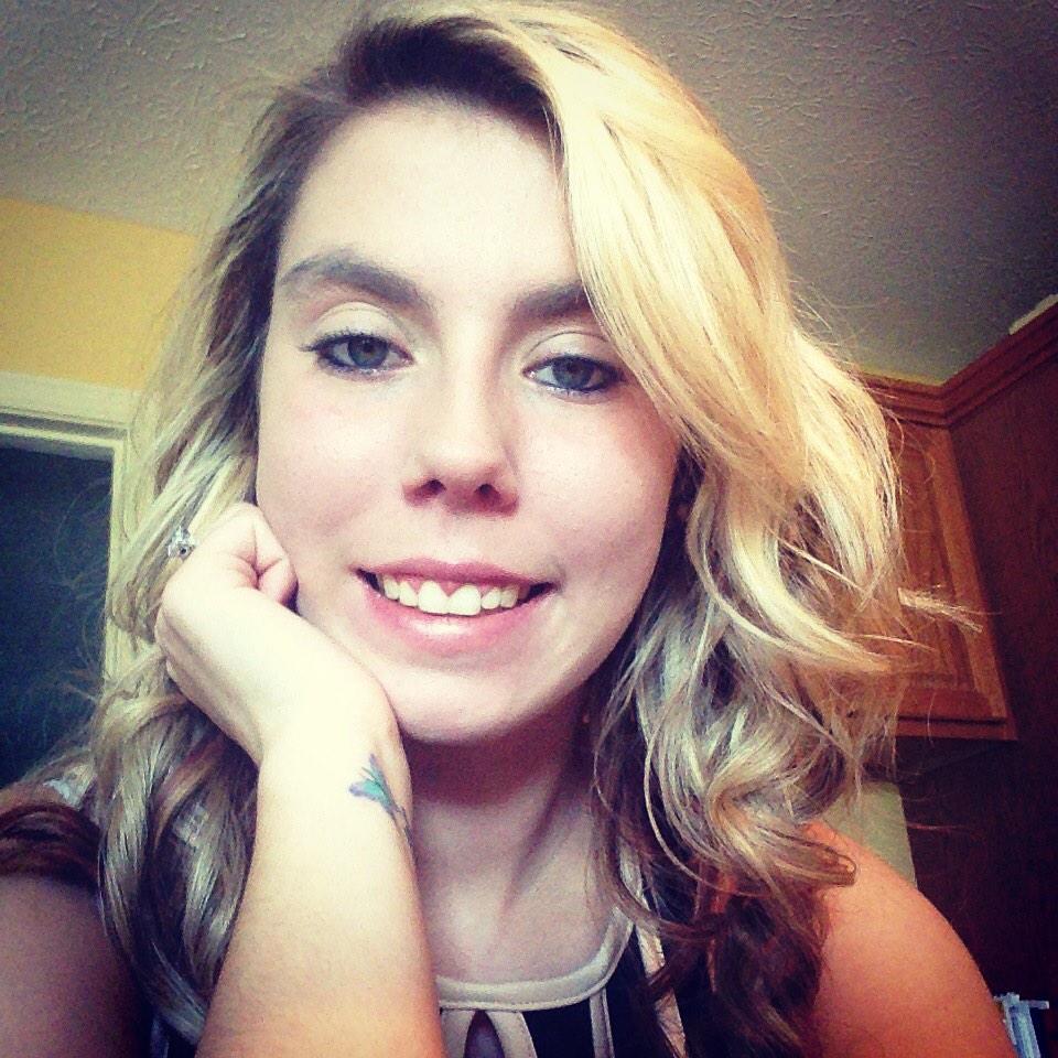 kells615's tweet image. Kill me while I'm young and smiling before the world corrupts me