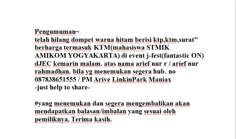 Arive_Comander's tweet photo. HELP ME!!! http://t.co/K2hcakz9aZ
