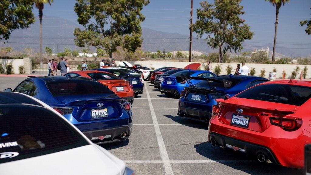 lStanced's tweet image. Holy F***