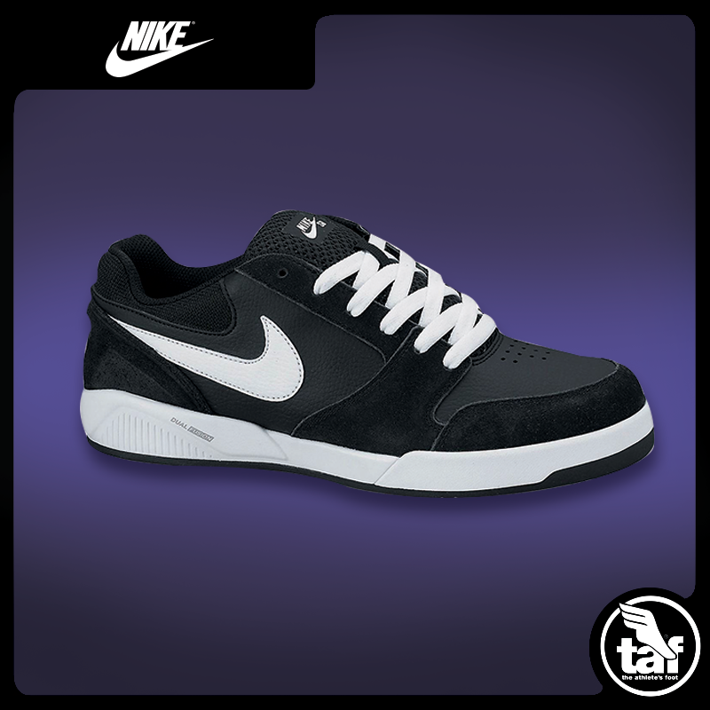 nike debazer