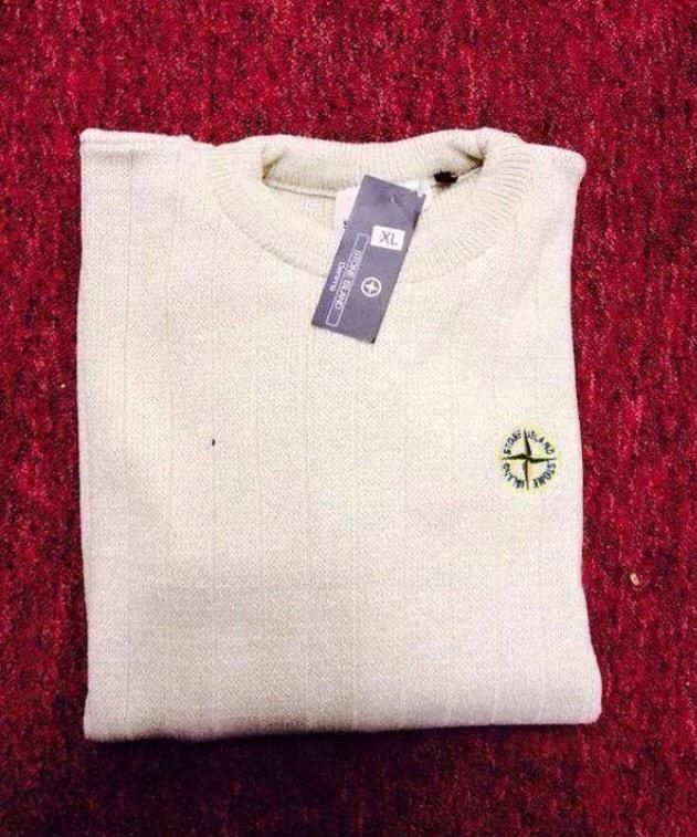 AClassStore's tweet image. Men Stone Island Jumpers 
S.M.L.XL 
£30 each or £50 for 2 including postage