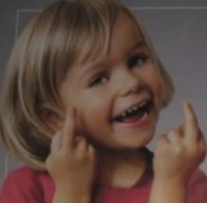 swimmerprobs8's tweet image. When someone makes fun of your Parka