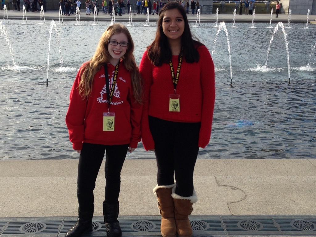 HOvations's tweet image. Yessi I know things are hard right now but you know I'm always here for you @xo_Yesseniaa_xo