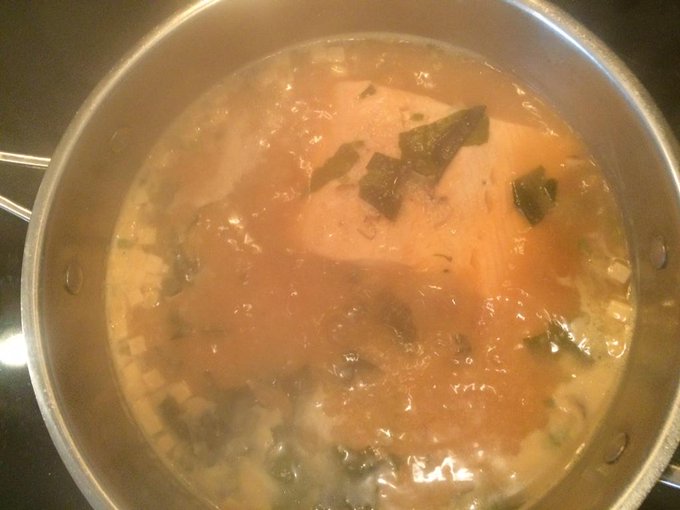 🍲🍲🍲🙌🙌🙌😬😬🍴🍴🍴💛💛💛 http://t.co/wyOlBtgJc1<a href="/tag/onlyfans"class="tags"><span>#onlyfans</span></a>