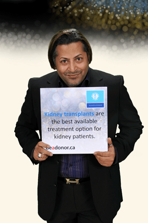 kidneyontario's tweet photo. Thanks for sharing your personal story with us @gr8pal4ever #beadonor #goldengala http://t.co/kOWr37EURD http://t.co/Qgpw4vX2bn