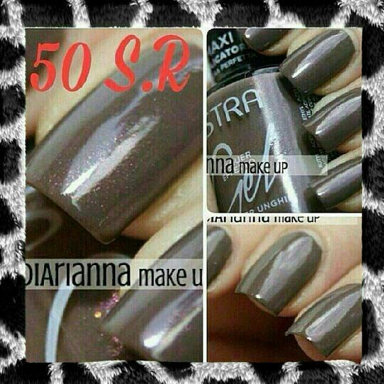 LiveFatoo's tweet image. 