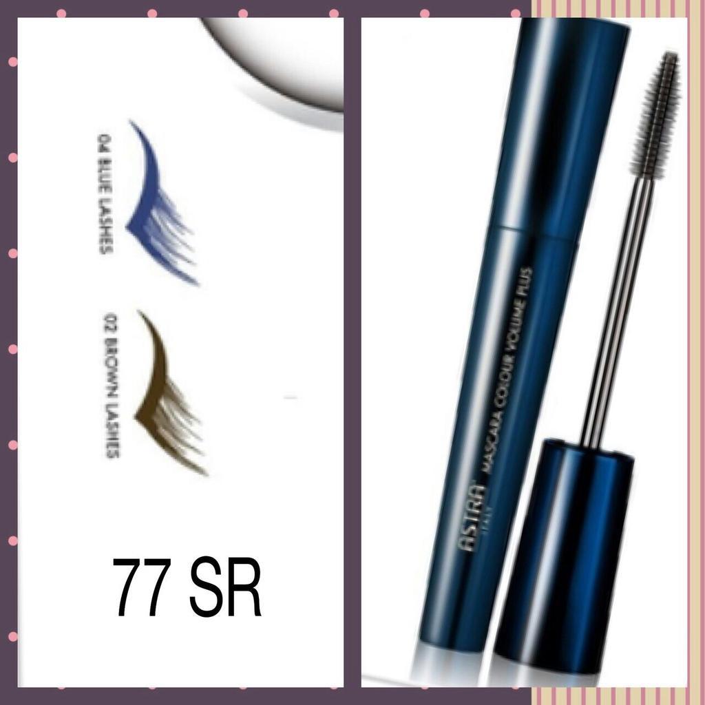 LiveFatoo's tweet image. 