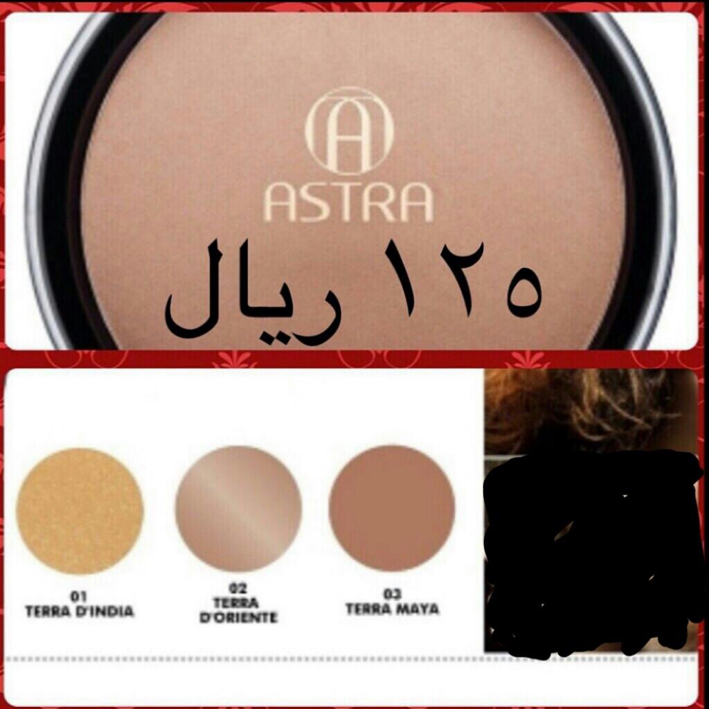 LiveFatoo's tweet image. 