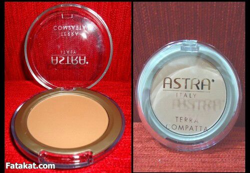 LiveFatoo's tweet image. 